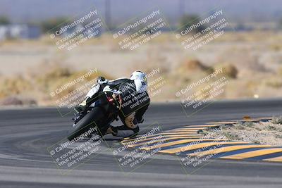 media/Dec-05-2024-Racers Edge (Thu) [[e102e0690b]]/2-A Group/Session 1 Turn 5/